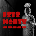 Foto Hantu