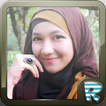 Hijab Camera Beauty StylishPro