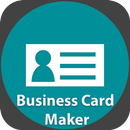 Business Card / Visiting Card Creator & Generator APK