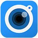 Fotoly APK