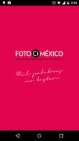 FOTOMEXICO poster