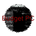 Budget PC
