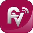 FotonVoice أيقونة