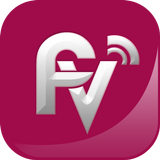 FotonVoice-icoon