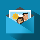 Fotopia APK