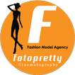 FotoPretty Model Search