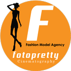 FotoPretty Model Search 图标