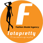 หานางแบบ FotoPretty أيقونة