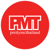 Pretty MC PMT icône