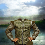 Фоторамки костюмы