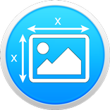 Размеры на фото