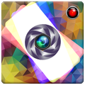 Cam FotoRus - YouCam Fun