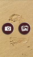 Camera-Editor.PlP-Kamera 포스터