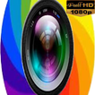 Camera DSLR 4K HD PRO