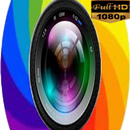 Camera DSLR 4K HD PRO APK