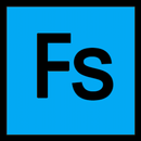 Fotoshop APK