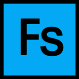 Fotoshop APK