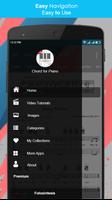 Piano Chord Tutorial screenshot 2