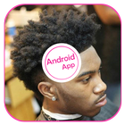 New Afro Hairstyles 2018 icon