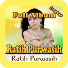 Full Album Ratih Purwasih Lengkap 图标