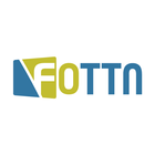 FOTTN(포튼) icon