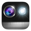 Flash Light - Torch 2015 APK