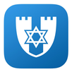 Kotel en Direct APK