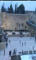 Kotel en Direct 截图 1