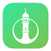 La Mecque en direct APK