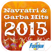 Navratri and Garba Hits 2016