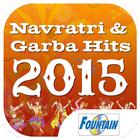 Navratri and Garba Hits 2016 icône
