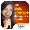40 Top Bela Shende Bhavgeet & Kavita