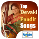 Top Devaki Pandit Songs APK