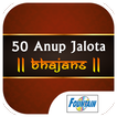 50 Top Anup Jalota Hindi Bhaja