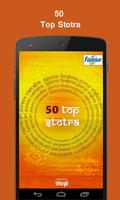 50 Top Stotra पोस्टर