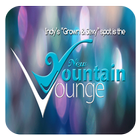 Fountain Lounge ikona