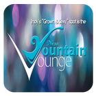 آیکون‌ Fountain Lounge