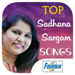 Top Sadhana Sargam Songs