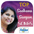 Top Sadhana Sargam Songs APK