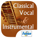 Classical Vocal & Instrumental APK