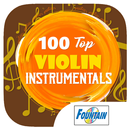 100 Top Violin Instrumentals APK