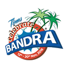 Celebrate Bandra آئیکن