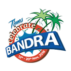 Celebrate Bandra icon