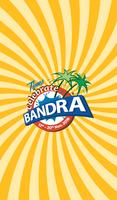 Celebrate Bandra پوسٹر