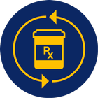 Valley Prescription Centre icon