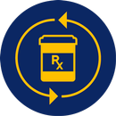 Valley Prescription Centre APK