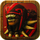 Bloodseeker Wallpaper APK