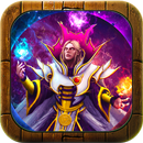 Invoker Wallpaper APK