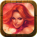 Lina Wallpaper APK