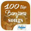 100 Top Banjara Songs